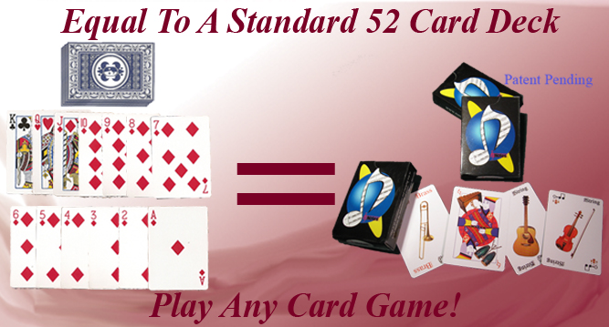 Equal-to-a-standard-card-deck-notes-stem-music-card-game-play-any-card-game-reinforce-the-order-of-operations