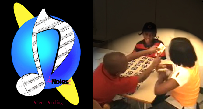 Notes-music-card-game-students-playing-go-fish-spoons-old-maid-fun-interactive-grades-3-and-up