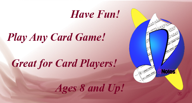 Play-any-card-game-musical-math-notes-stem-game-logo-ages-8-up-have-fun-learning